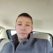 ���������� �����, ���� ������� ������, 35 ���, ������������ ��� ����� � ���������, c�������� ���������, ���������