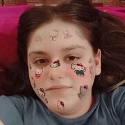  , 