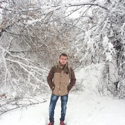  ,    , 29 ,  