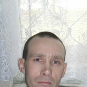  ,   , 45 ,     , c 