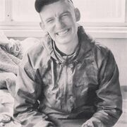 ���������� ����, ���� ������� ����, 31 ���, ������������ ��� ������, ����� � ���������, c�������� ���������, ���������