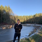 ���������� �����, ���� ������� �������, 34 ����, ������������ ��� ������