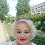   ,   , 59 ,   ,   , c 