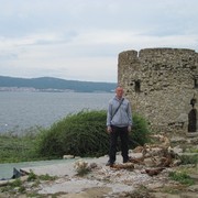  ,   Volobimir, 46 ,   , 