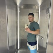 ���������� Weissenburg in Bayern, ������� Miha, 33