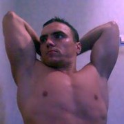   ,   , 40 ,     , c 
