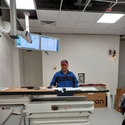 ���������� �����������, ���� ������� ����, 54 ����, ������������ ��� ������, ����� � ���������, c�������� ���������