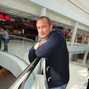  -,   , 44 ,     , c 