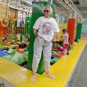  ,   , 53 ,     , c 