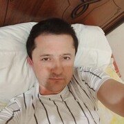 ���������� �����, ���� ������� ������, 35 ���, ������������ ��� ������, ����� � ���������