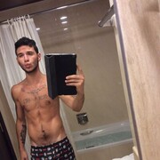  ,   Maxim, 29 ,   ,   , c 