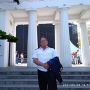 ���������� �����������, ���� ������� Andriy, 58 ���, ������������ ��� ����� � ���������