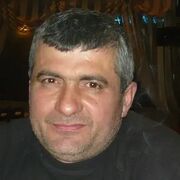  ,   , 48 ,   ,   , c , 