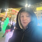  ,   , 37 ,   ,   , c 