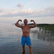  -,   , 51 ,  