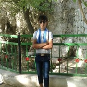 ���������� �����-���������, ���� ������� A��, 31 ���, ������������ ��� ������, ����� � ���������, c�������� ���������