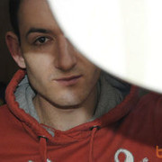  ,   Ruslan4ik, 37 ,  