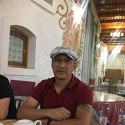  ,   , 56 ,   