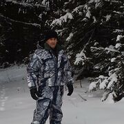 ���������� �����, ���� ������� �������, 50 ���, ������������ ��� ������, ����� � ���������, c�������� ���������