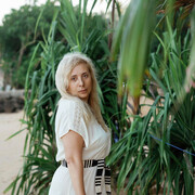 ,   Tatiana, 40 ,   c 
