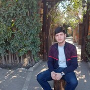  ,   , 25 ,   ,   