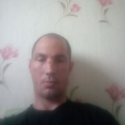  ,  , 39