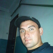  ,   , 47 ,   