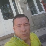  ,  , 37