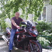 ���������� ��������������, ���� ������� Vladimir, 50 ���, ������������ ��� c�������� ���������