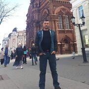  ,   Serkan, 47 ,   ,   