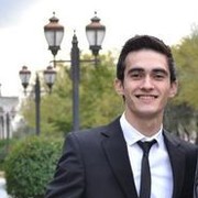 ���������� ����, ���� ������� Sahil, 36 ���, ������������ ��� ������