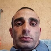  ,  , 34