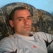 ���������� ���������, ���� ������� ���������, 36 ���, ������������ ��� ������