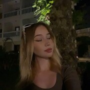 ���������� ������, ���� ������� ��������, 23 ����, ������������ ��� ������, ����� � ���������