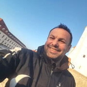  Ahaus,   Zoran, 39 ,     , c 