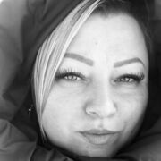  ,   , 39 ,   ,   , 