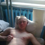 ���������� ������, ���� ������� ����, 35 ���, ������������ ��� ������, ����� � ���������, c�������� ���������