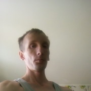  ,  , 35
