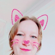  ,   , 46 ,  
