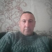  ,   , 43 ,   ,   , 