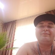 ���������� ����, ���� ������� �������, 39 ���, ������������ ��� c�������� ���������