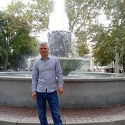  ,   , 49 ,   ,   