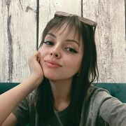  ,   , 29 ,     , c 