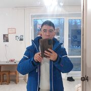 ���������� ������������, ���� ������� ����������, 34 ����, ������������ ��� ������, ����� � ���������, c�������� ���������, ���������