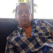 ���������� �������, ������� ����, 38