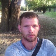  ,   , 36 ,   , c , 