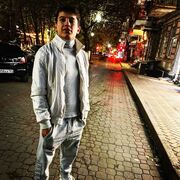 ���������� ������-��-����, ���� ����� ������, 25 ���, ������������ ��� ������, ����� � ���������