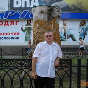 ���������� ������, ���� ������� ����, 53 ����, ������������ ��� ����� � ���������, c�������� ���������