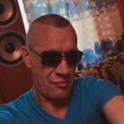  ,   , 49 ,   ,   , c 