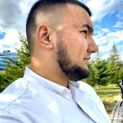 ���������� ������, ���� ������� ���, 29 ���, ������������ ��� ������, ����� � ���������, c�������� ���������, ���������